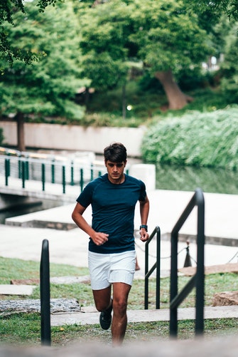 exercise